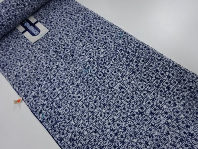 Japanese Kimono / Others (Bolt etc) Cotton